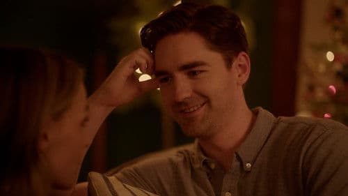 Hope's Hollywood Christmas Bild 5