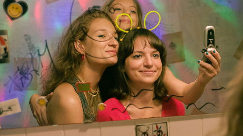 Együtt kezdtük Bild 3