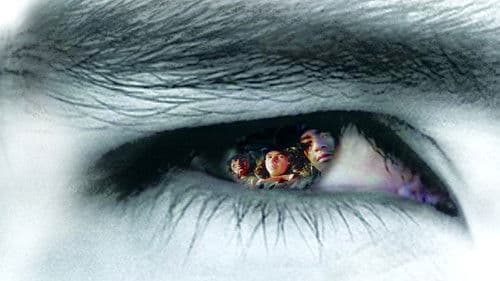 Wassup Rockers Bild 8