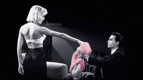 Ed Wood Bild 3