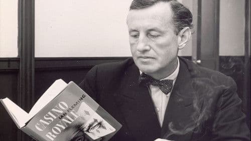 Ian Fleming: 007's Creator Bild 1