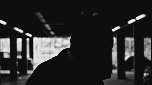 Rincón Oscuro Bild 2