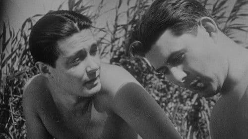 Menschen am Sonntag Bild 1