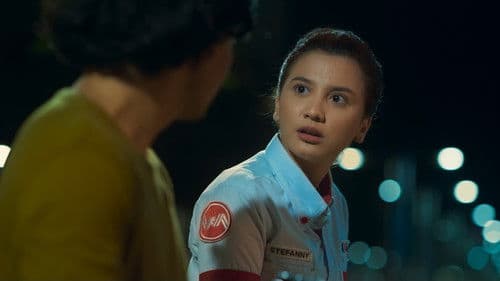 Strangers with Memories Bild 1