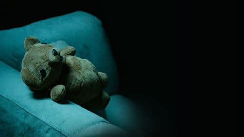 Teddy Bears Are for Lovers Bild 1