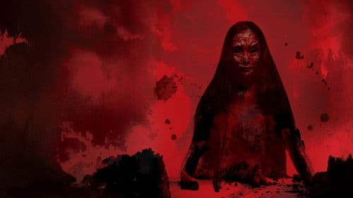 11:11: Apa yang Kau Lihat? Bild 1