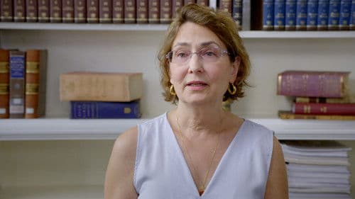 Et Israël fut... Bild 5