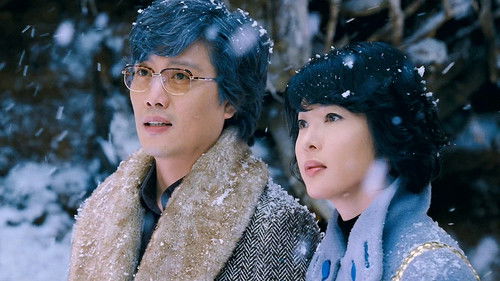 Hansel & Gretel Bild 7