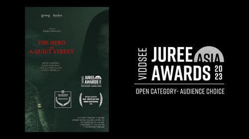 Pahlawan di Jalan Sepi Bild 5