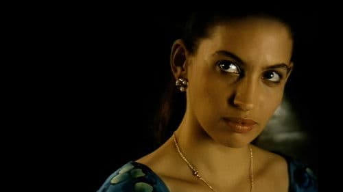 Operación Fangio Bild 1