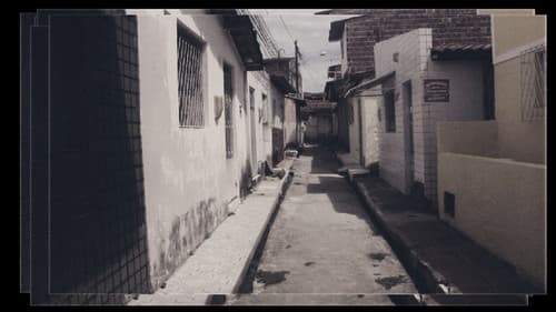 Álôu, Travessa Bild 1