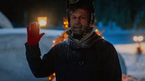 Weihnachten mal anders Bild 2