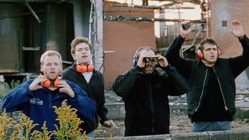 In China essen sie Hunde Bild 4