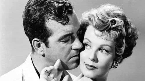 Straße des Verbrechens Bild 6