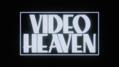Videoheaven Bild 5
