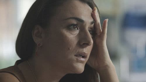 Kiki, el amor se hace Bild 4