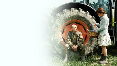 Sie sind ein schöner Mann Bild 2