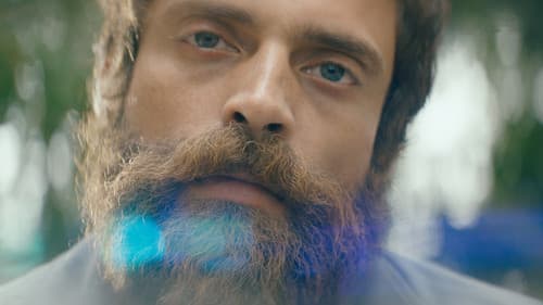 DIE TOTE KÖNIGIN Bild 5