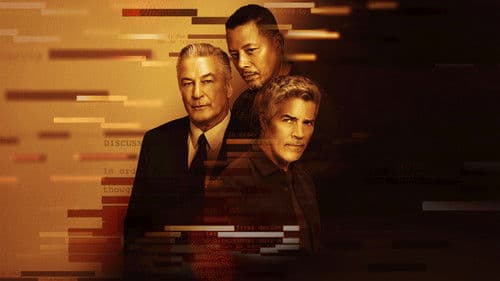 Crescent City Bild 2