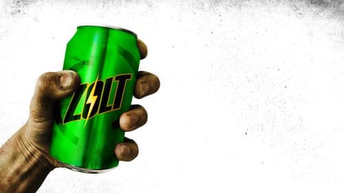 Office Uprising Bild 3