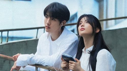 今天是太阳雨 Bild 1