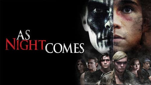 As Night Comes Bild 2