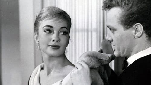 Det lille hotel Bild 3