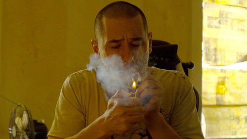 I, Challenger Bild 1