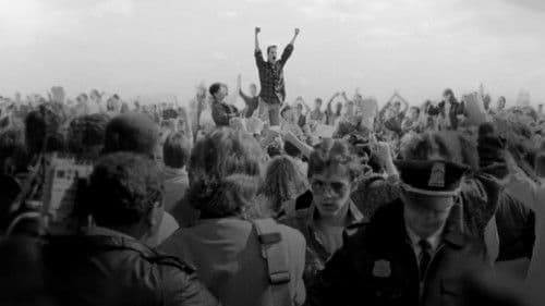 Deaf President Now! Bild 1