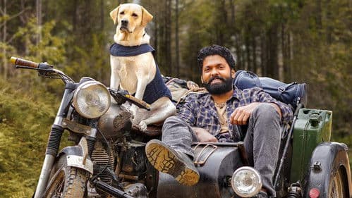 777 ಚಾರ್ಲಿ Bild 7