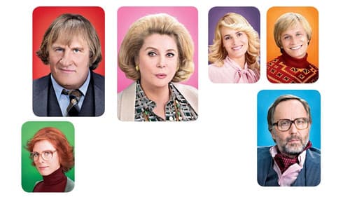 Das Schmuckstück Bild 1