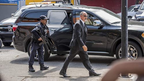 Welcome to Acapulco Bild 7