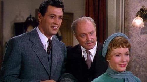 Hat jemand meine Braut gesehen? Bild 5