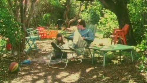 Amazing Grace Bild 4