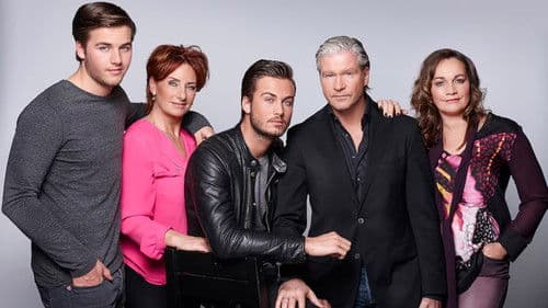 De Roelvinkjes Bild 3