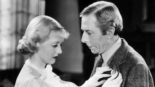 The Man Who Played God Bild 2