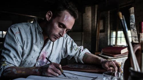 Egon Schiele: Dangerous Desires Bild 1