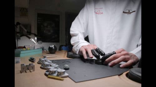 Permanecer a tiempo Bild 4