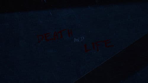 Death and Life Bild 2
