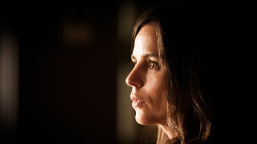 Lejos del mar Bild 6