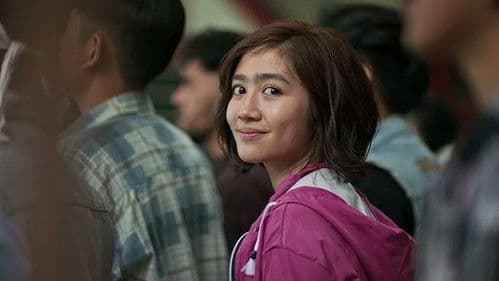 Sampai Nanti, Hanna! Bild 1