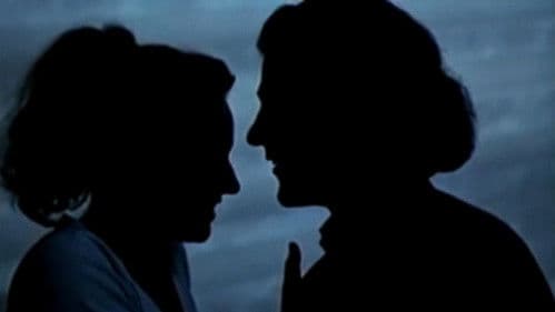 Lajanje na zvezde Bild 1