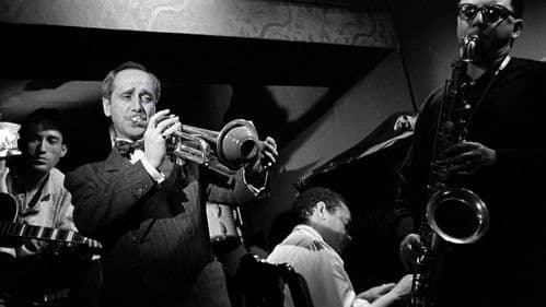 La muerte silba un blues Bild 4