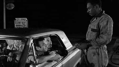 Nothing But a Man Bild 7