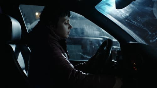 Première affaire Bild 6