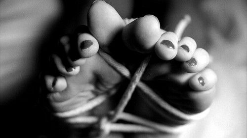 Inside Her Sex Bild 2