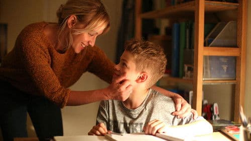 Lügen haben kurze Beine Bild 5