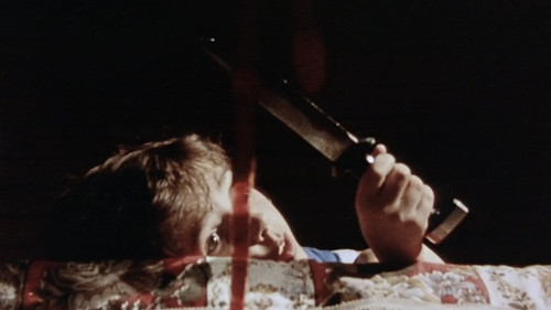 La Ville des pirates Bild 4