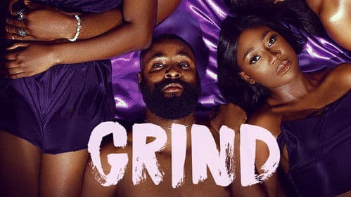 Grind Bild 1
