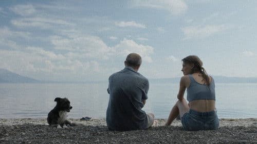 Преекспонирано Bild 1